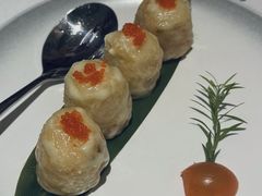 -珍宝海鲜JUMBO Seafood(ifc店)