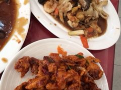 iphone_upload_pic-林之六八·6886大连老菜馆