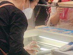 -DippinDots得意点(静安大悦城店)