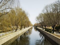 -元大都城垣遗址公园