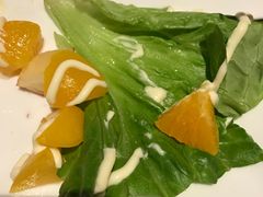 -必胜客(新辰里酒仙桥店)