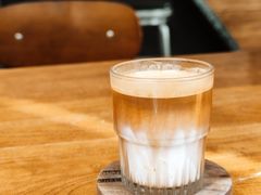 -21G Espresso(前山店)