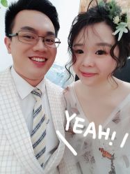 -日光视觉婚纱摄影(旗舰店)