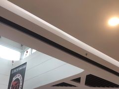 -万达广场(惠州大亚湾店)