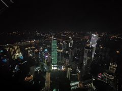 -WFC会仙楼观景台