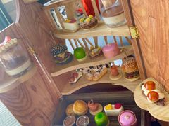 -海南清水湾莱佛士酒店