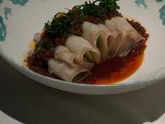 蒜泥李庄白肉-许家菜(DT51店)