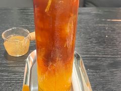 -BRAVO·布瓦屋西餐