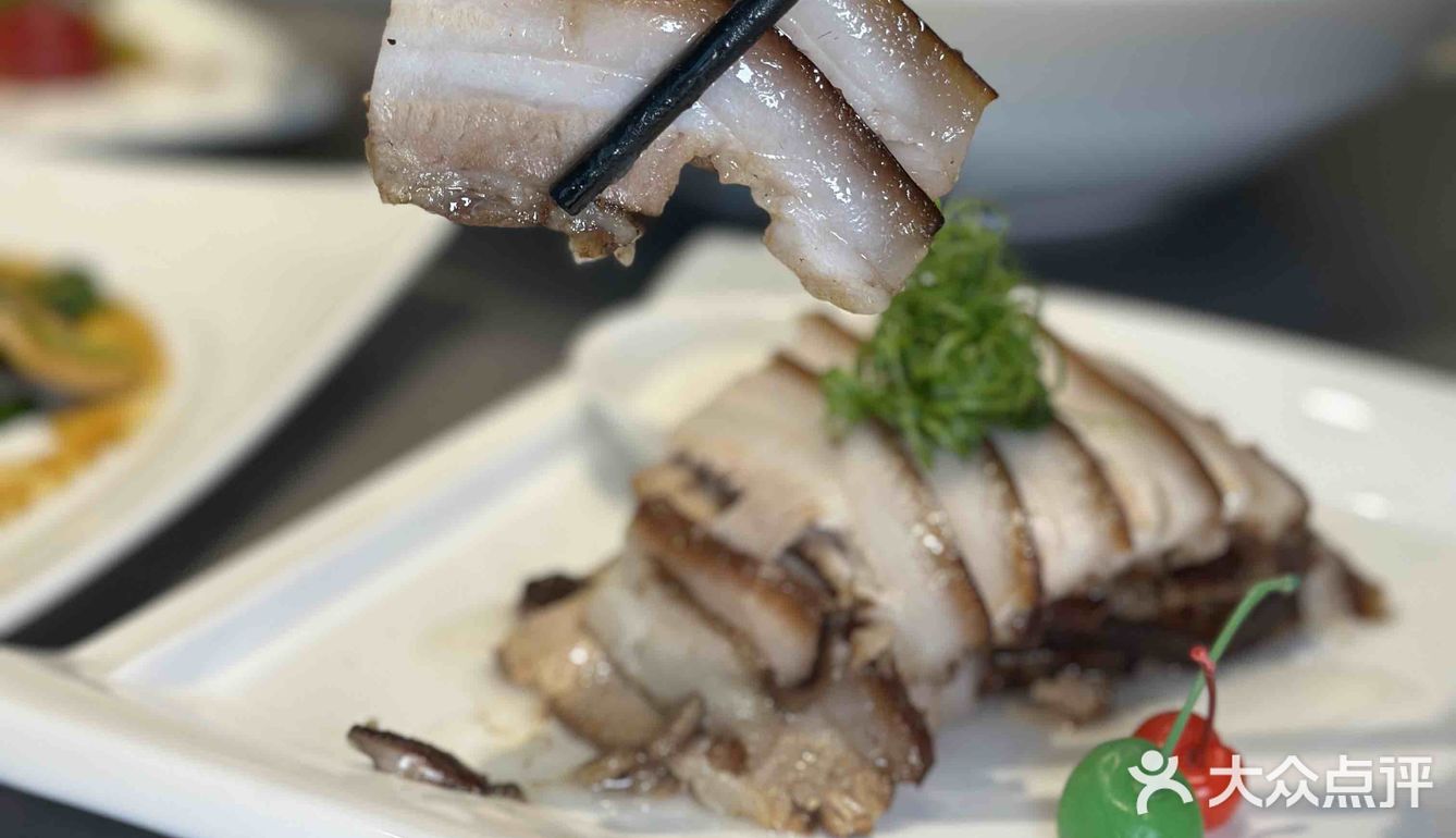 不敢想系列|运动和美食竟然可以完美融合