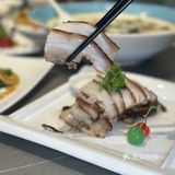 不敢想系列|运动和美食竟然可以完美融合