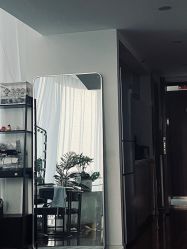 -周周美学工作室