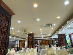 -隆昌海鲜酒家(南岸路店)