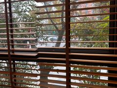 -文涵小院·邻里厨房