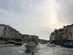 -大运河