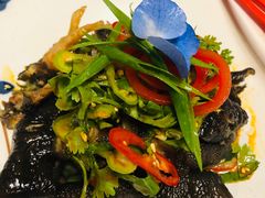 -同庆楼(金宝汇店)