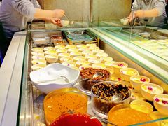 -玫瑰花园自助烤肉(顺义鑫海韵通店)