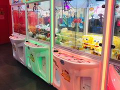 -PAWTOY爪e玩偶店(天兴罗斯福店)