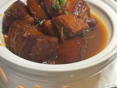 -小菜园新徽菜(苏州繁花中心店)