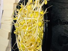 -怡品川宇火锅(宝立方店)