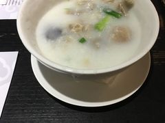 -糖朝(尖沙咀店)