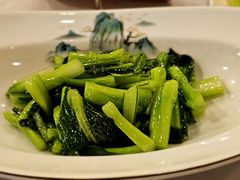 -上海金陵紫金山大酒店