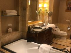 -南通金石国际大酒店