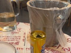 -小田油焖小龙虾(双井店)
