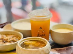 -真功夫(大德路店)