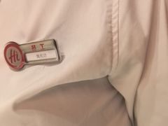 -海底捞火锅(西直门凯德MALL店)