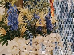 -浅深(世茂滨江精品店)
