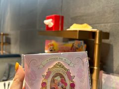 -海底捞火锅(外滩店)