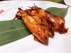 -潮福汇