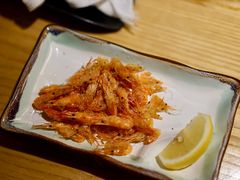 -章之鱼家(体育东路店)