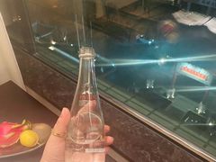 -王府半岛酒店