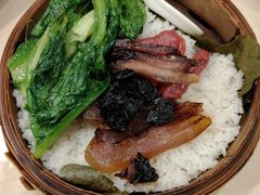 -玲又珑美食(盘福路店)