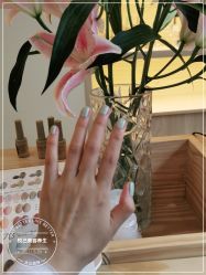 点击看大图 -悦己美容养生