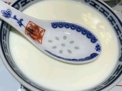 -丞记传承(海口桫椤湾店)