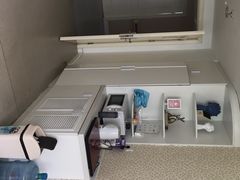 -济南艾玛体检中心
