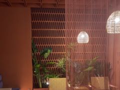 -LANN I 蘭·泰式古法按摩(高岛屋百货店)