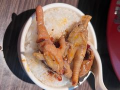 -万达广场(东莞厚街店)