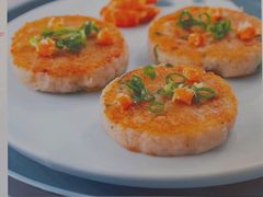 -花城苑广府菜(侨鑫店)