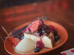 -TOMATITO(无限极荟店)