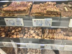 -上海哈尔滨食品厂(淮海中路店)