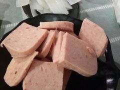 -虎虎龙虾•9年湖北匠(双井店)
