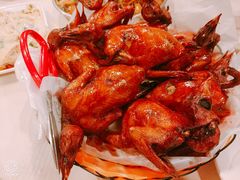 -石岐乳鸽村(桥观坊南四巷店)