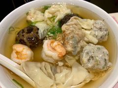 -池记(尖沙咀店)