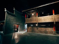 -桂林博物馆