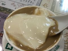 -地茂馆甜品