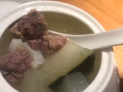 -费大厨辣椒炒肉(万家丽一店)