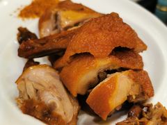 -付掌柜在成都·热炒砂锅集(金禾店)